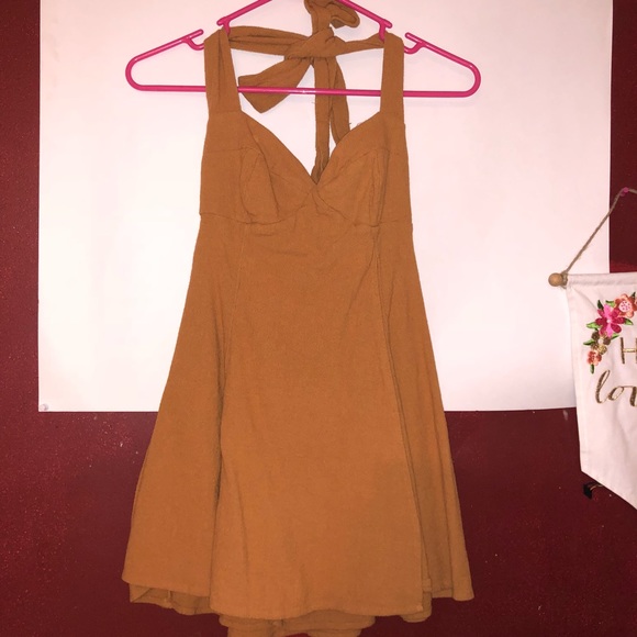 Free People Tops - XS FREE PEOPLE TANK